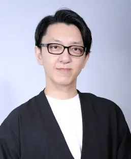 Tomomi Matsumoto, native Japanese SEO consultant