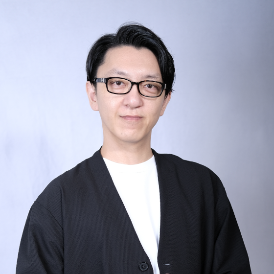 ツリーズコンサルティング 松本 知